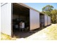 22 Lynslane road, Ruffy VIC 3666