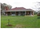 1462 Murchison – Violet Town Road, Arcadia VIC 3631