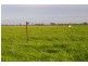 1462 Murchison – Violet Town Road, Arcadia VIC 3631