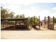 1462 Murchison – Violet Town Road, Arcadia VIC 3631