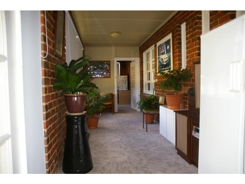 1462 Murchison – Violet Town Road, Arcadia VIC 3631