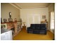 1462 Murchison – Violet Town Road, Arcadia VIC 3631
