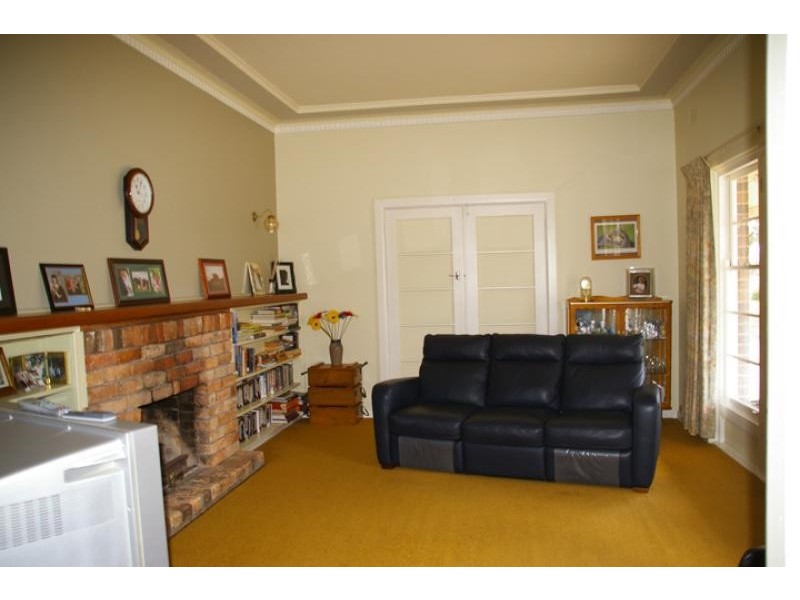 1462 Murchison – Violet Town Road, Arcadia VIC 3631