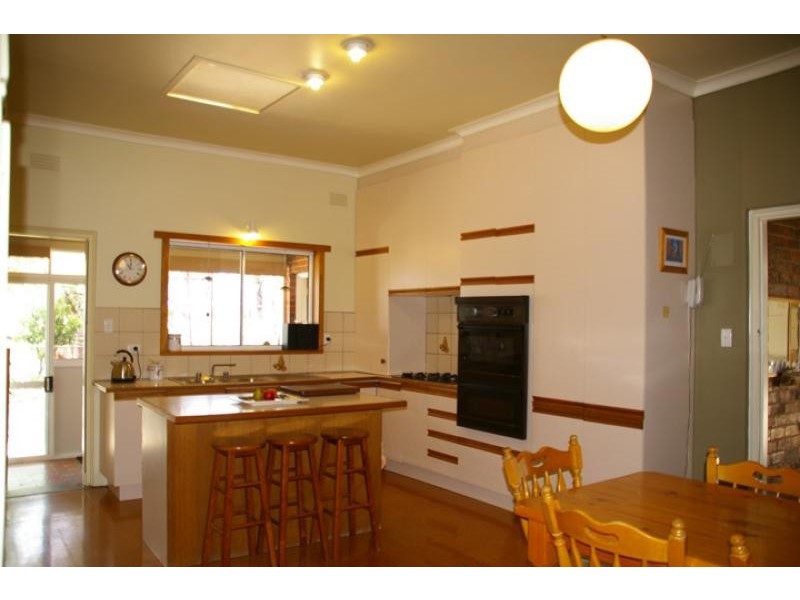 1462 Murchison – Violet Town Road, Arcadia VIC 3631