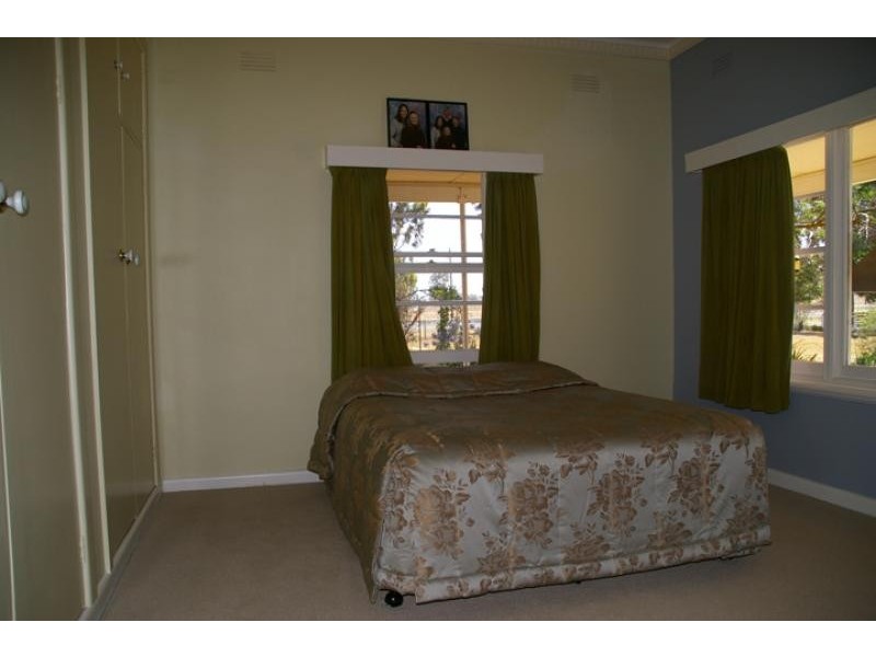 1462 Murchison – Violet Town Road, Arcadia VIC 3631