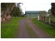 1462 Murchison – Violet Town Road, Arcadia VIC 3631