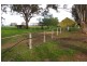 1462 Murchison – Violet Town Road, Arcadia VIC 3631