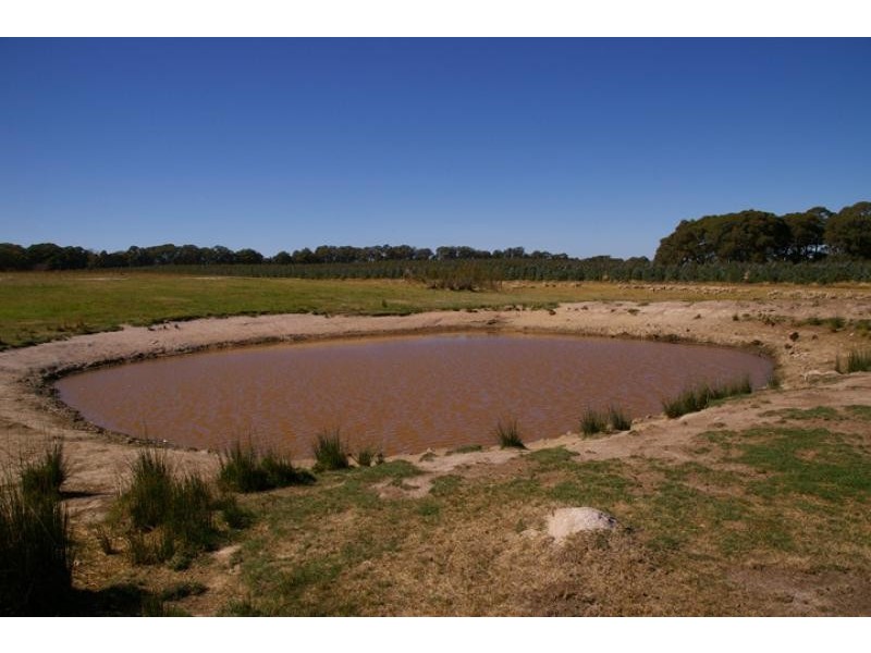 21 Creightons Creek Road, Ruffy VIC 3666