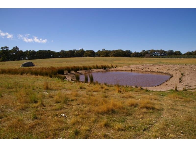 21 Creightons Creek Road, Ruffy VIC 3666