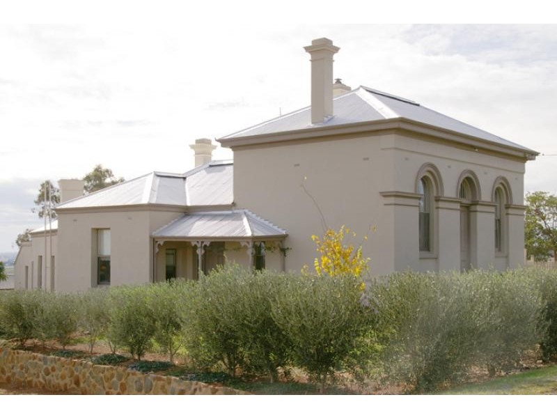 675 Cashel Road, Dookie VIC 3646