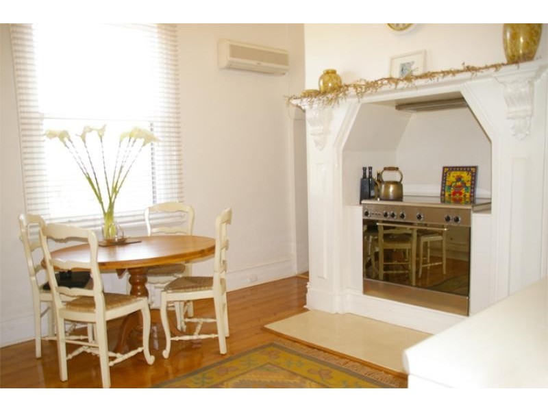 675 Cashel Road, Dookie VIC 3646