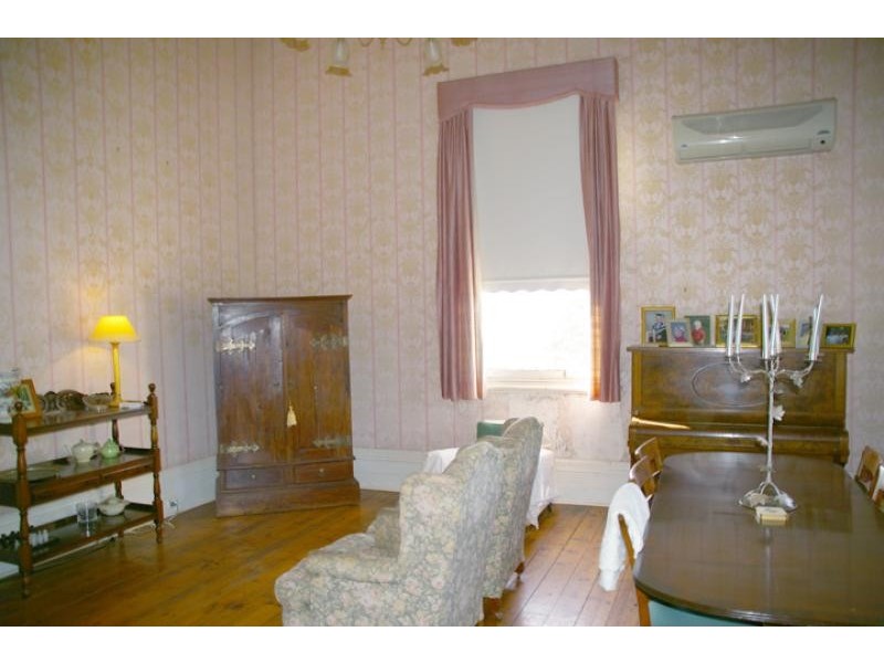 675 Cashel Road, Dookie VIC 3646