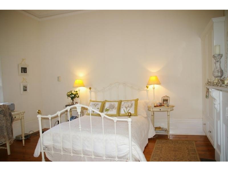 675 Cashel Road, Dookie VIC 3646