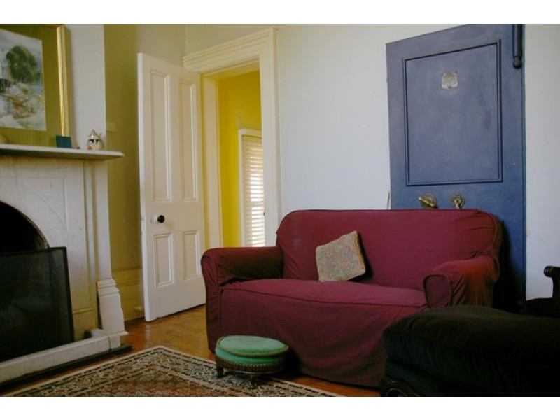 675 Cashel Road, Dookie VIC 3646