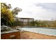 675 Cashel Road, Dookie VIC 3646
