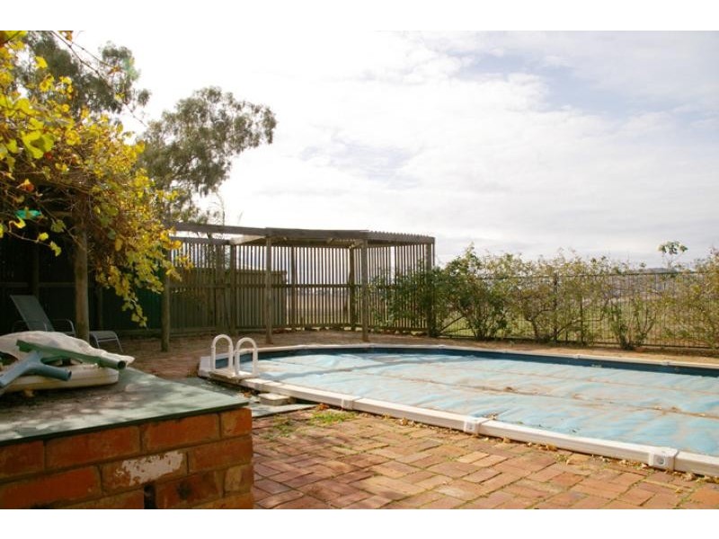 675 Cashel Road, Dookie VIC 3646