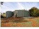 675 Cashel Road, Dookie VIC 3646