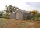 675 Cashel Road, Dookie VIC 3646