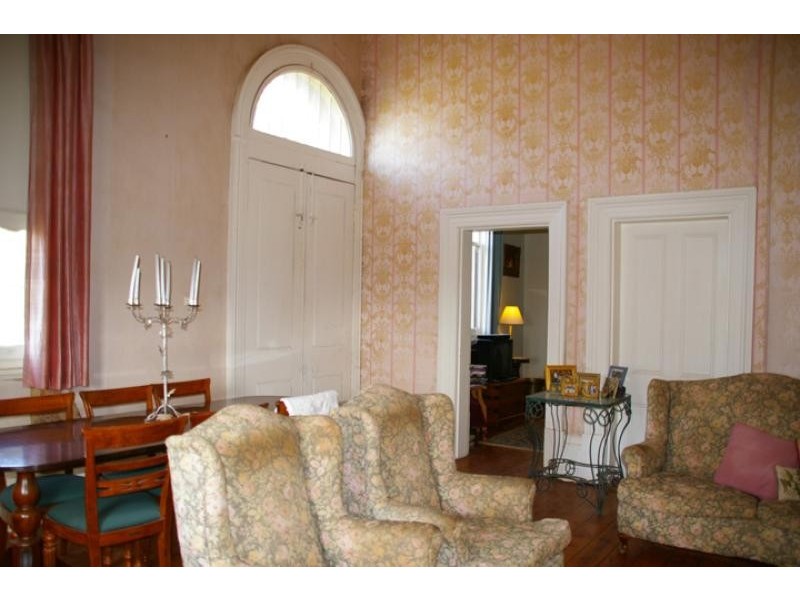 675 Cashel Road, Dookie VIC 3646