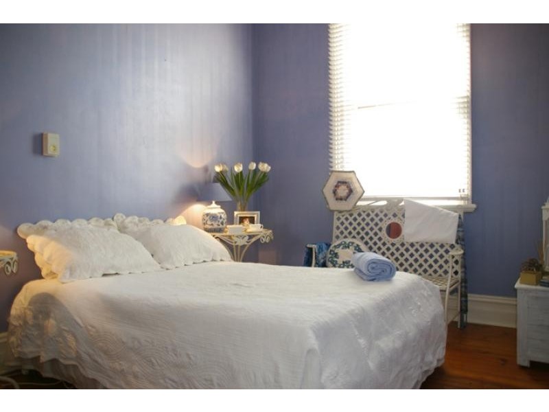 675 Cashel Road, Dookie VIC 3646