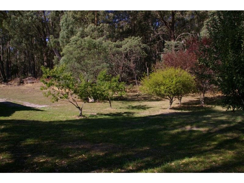 Strathbogie VIC 3666