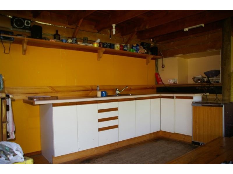 Strathbogie VIC 3666