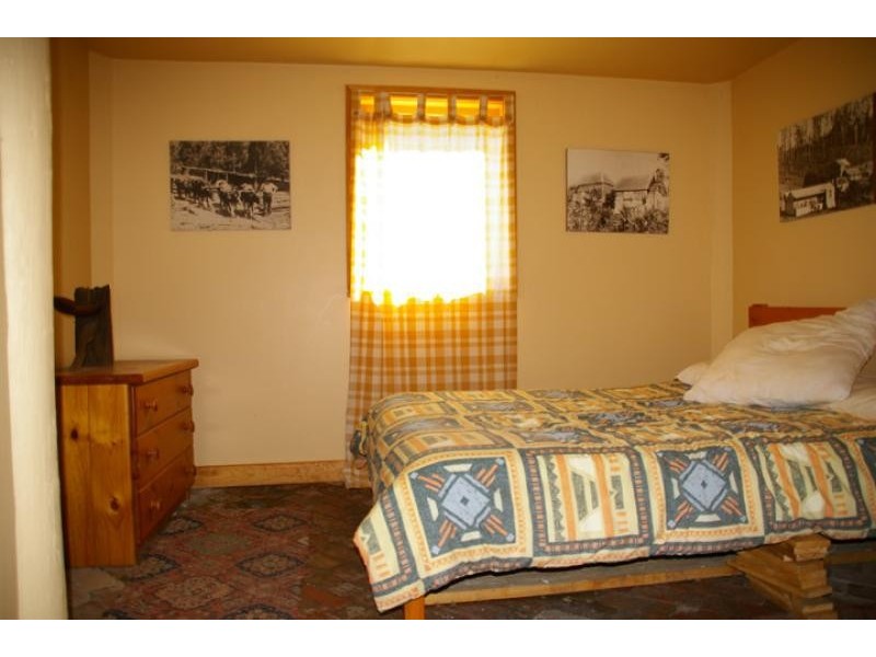 Strathbogie VIC 3666