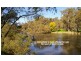 820 Telegraph road, Seymour VIC 3660