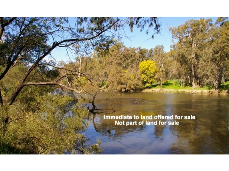 820 Telegraph road, Seymour VIC 3660