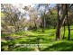 820 Telegraph road, Seymour VIC 3660