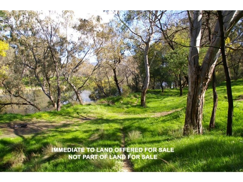 820 Telegraph road, Seymour VIC 3660