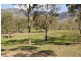 820 Telegraph road, Seymour VIC 3660