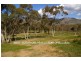 820 Telegraph road, Seymour VIC 3660