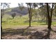 820 Telegraph road, Seymour VIC 3660