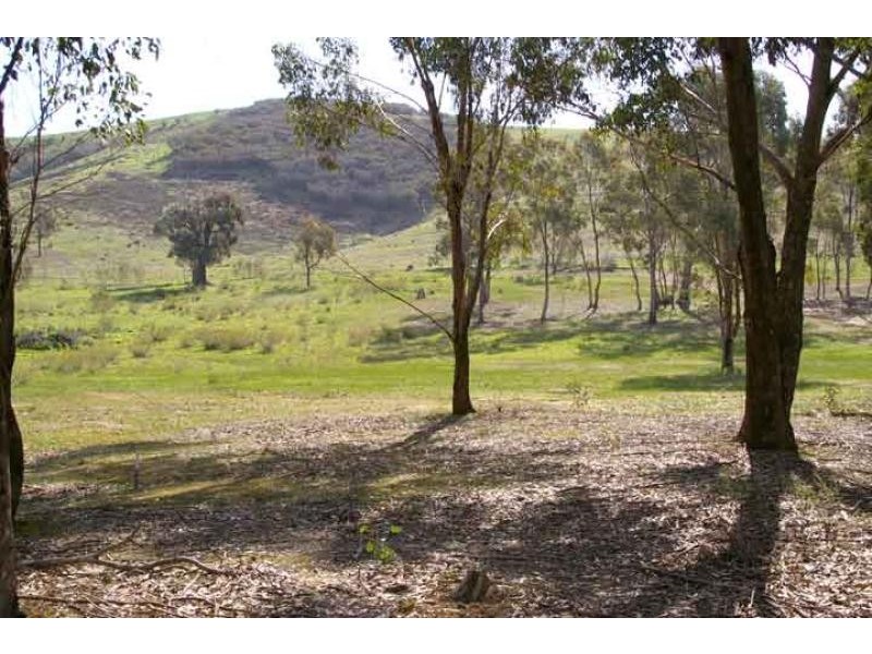 820 Telegraph road, Seymour VIC 3660