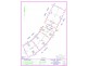 820 Telegraph road, Seymour VIC 3660