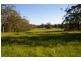 1 Carpenters Lane, Strathbogie VIC 3666