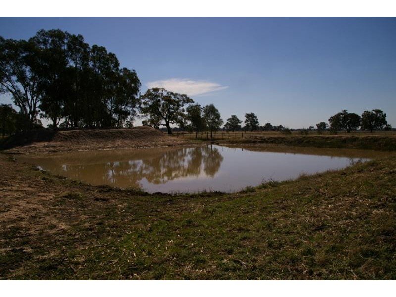 73/ Murchison – Violet Town Road, Molka VIC 3666