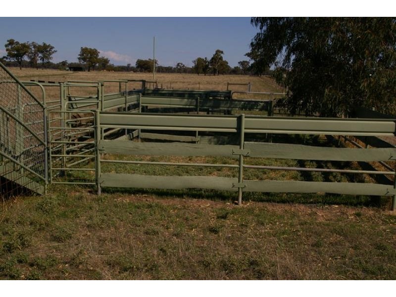 73/ Murchison – Violet Town Road, Molka VIC 3666