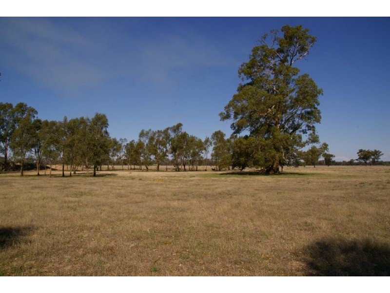 73/ Murchison – Violet Town Road, Molka VIC 3666