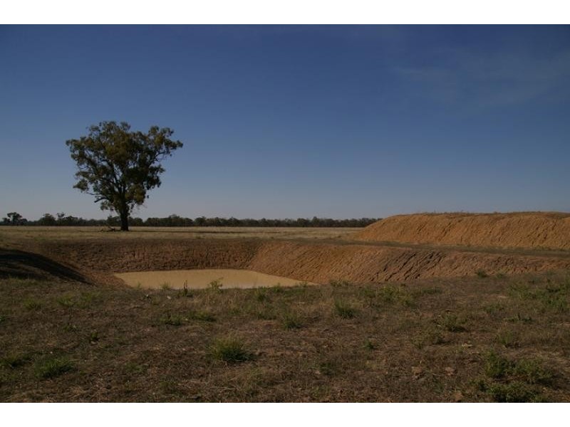 73/ Murchison – Violet Town Road, Molka VIC 3666