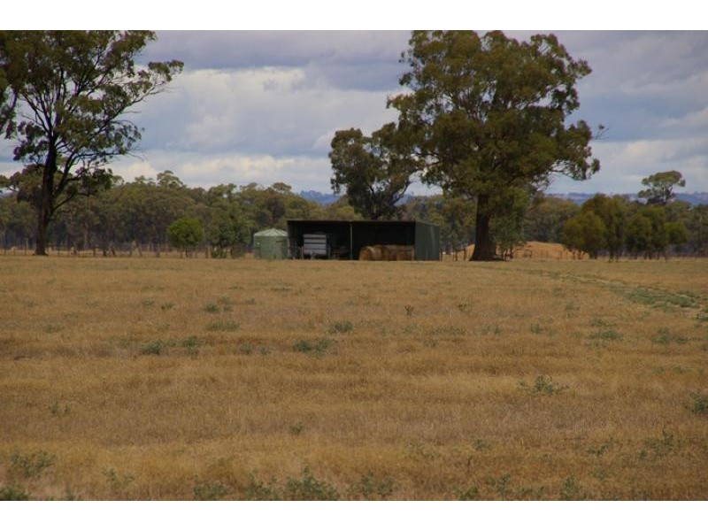 73/ Murchison – Violet Town Road, Molka VIC 3666