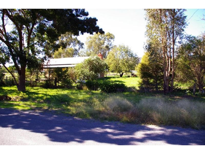 35 Stewart street, Euroa VIC 3666