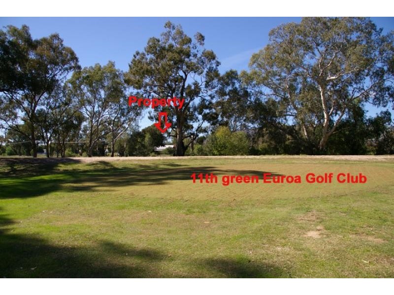 35 Stewart street, Euroa VIC 3666