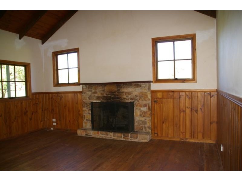 35 Stewart street, Euroa VIC 3666