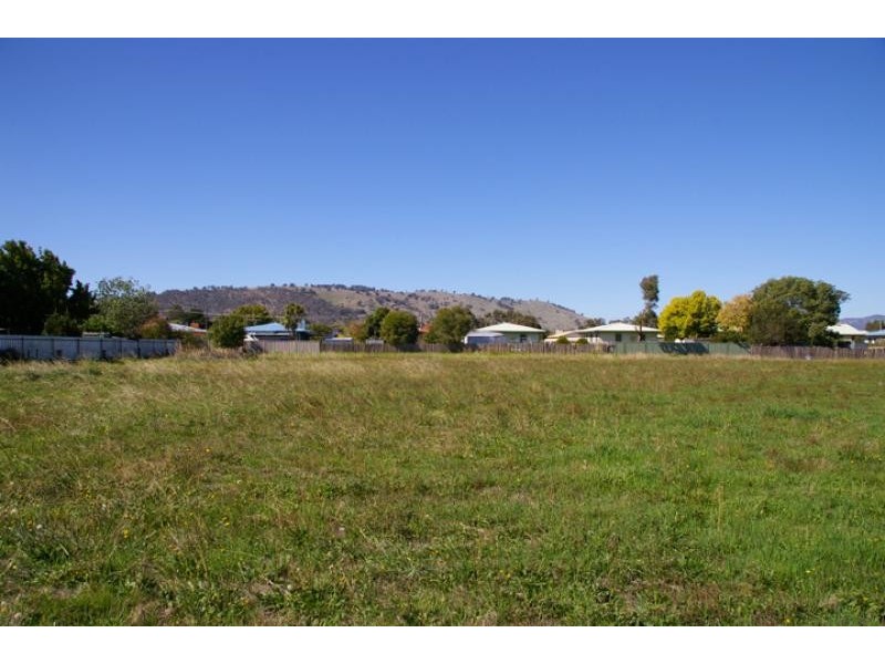 35 Stewart street, Euroa VIC 3666