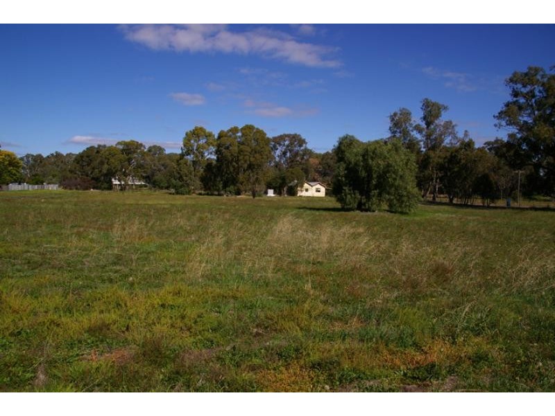 35 Stewart street, Euroa VIC 3666