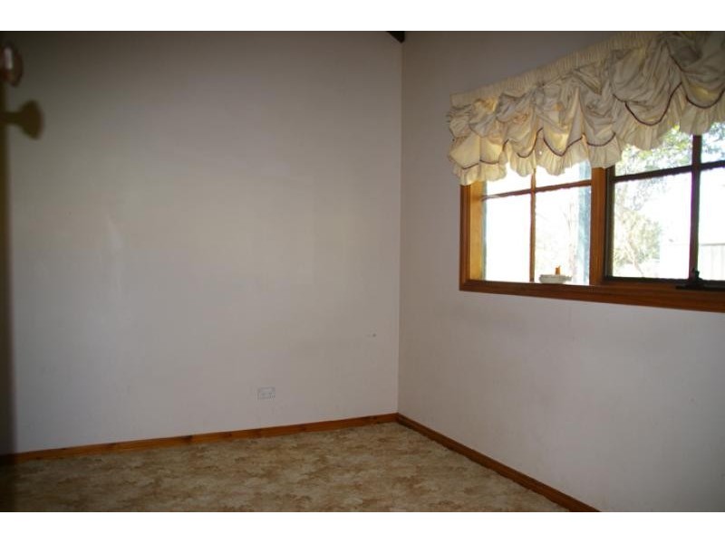 35 Stewart street, Euroa VIC 3666