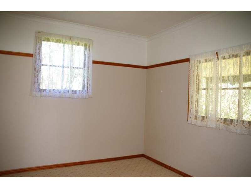 35 Stewart street, Euroa VIC 3666