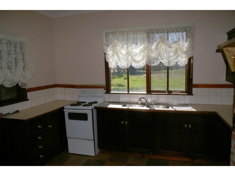 35 Stewart street, Euroa VIC 3666